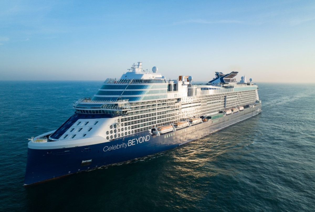 Celebrity Cruises: Ένταξη του Island Hopping στα δρομολόγια της Καραϊβικής