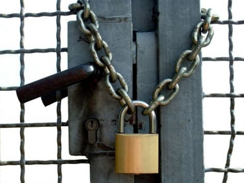 Συνεταιρισμός βρίσκεται λίγο πριν το λουκέτο λόγω ΕΝΦΙΑ
