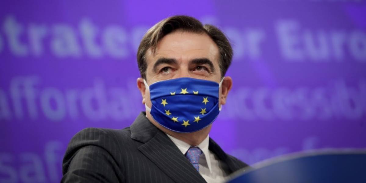 Σχοινάς: Η Τουρκία τα έχει κάνει όλα λάθος-Θα υπάρξουν συνέπειες