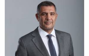 COSMOTE: Η τεχνολογία στη διάθεση του κρατικού μηχανισμού στη μάχη του κορονοϊού