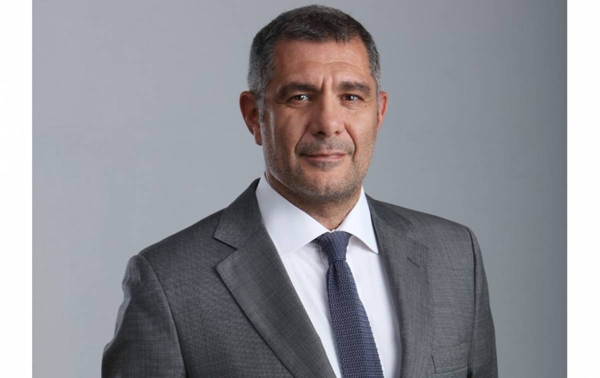 COSMOTE: Η τεχνολογία στη διάθεση του κρατικού μηχανισμού στη μάχη του κορονοϊού