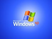Η Αγγλία "πληρώνει" 5,5 εκ. λίρες τη Microsoft για επέκταση υποστήριξης των Windows XP