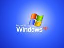 Η Αγγλία &quot;πληρώνει&quot; 5,5 εκ. λίρες τη Microsoft για επέκταση υποστήριξης των Windows XP