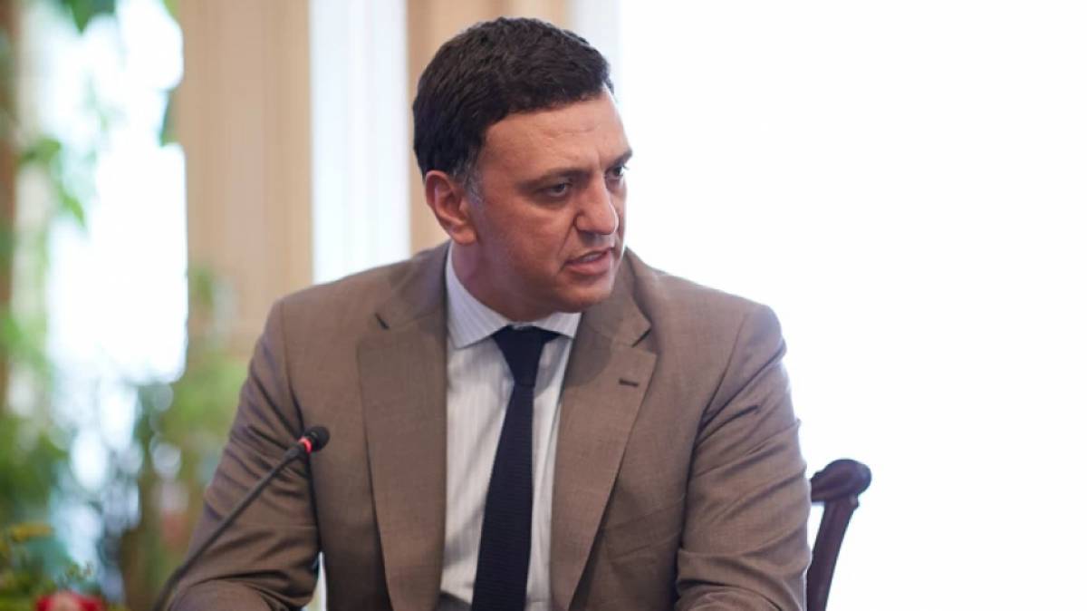 Ταμείο Ανάκαμψης: €320 εκατ. για τη στήριξη του τουρισμού