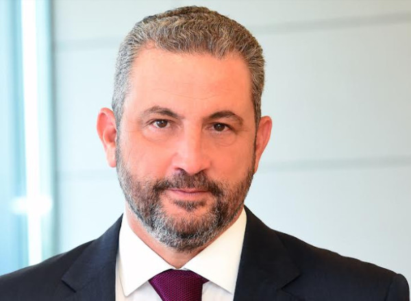 INTRAKAT: Αύξηση των πωλήσεων στα €103 εκατ. το α' εξάμηνο