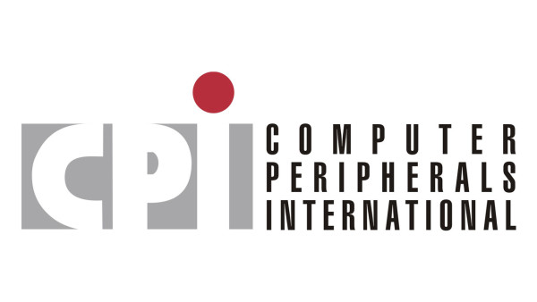 H CPI διοργάνωσε το πρώτο Hybrid event για την Qnap