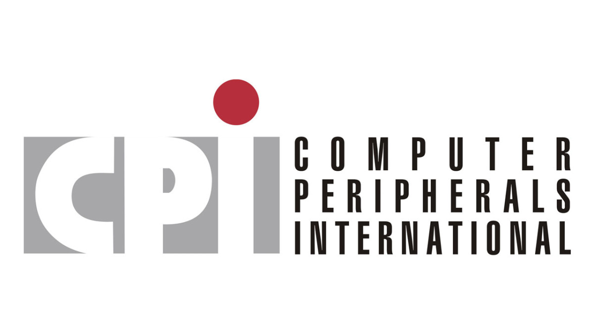 H CPI διοργάνωσε το πρώτο Hybrid event για την Qnap