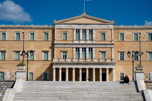 Γραφείο Προϋπολογισμού: Δύο προϋποθέσεις για να αντέξουμε τις φυσικές καταστροφές