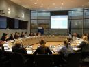 Euroworking Group: Αναβάλλεται η συνεδρίαση–Ζητούν περισσότερες εξηγήσεις από την Αθήνα