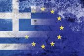Eurogroup-LIVE: Στο τραπέζι η ελληνική οικονομία-Τι δηλώνουν οι Ευρωπαίοι ΥΠΟΙΚ