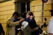 Το Σάββατο η κηδεία του Μιχάλη Ζαφειρόπουλου
