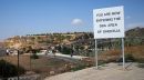 Εξερράγη βόμβα σε αστυνομικό σταθμό στην Κύπρο-Ένας τραυματίας