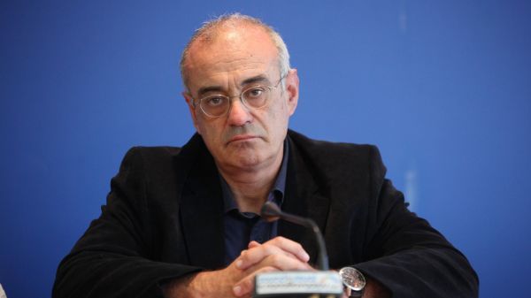 Η επιστημονική μέτρηση του Μάρδα για το συλλαλητήριο