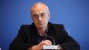 Η επιστημονική μέτρηση του Μάρδα για το συλλαλητήριο
