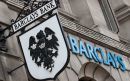 Καταδίκη πρώην χρηματιστών της Barclays για το επιτόκιο Libor