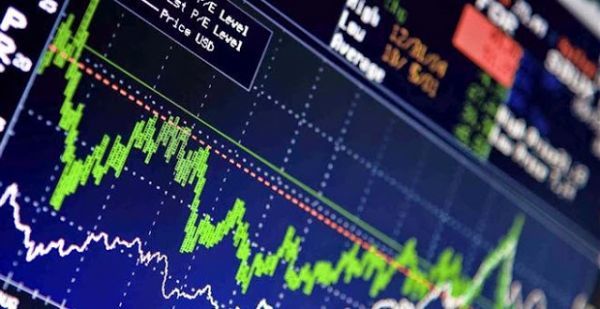 Χ.Α.: Η διαπραγμάτευση και η «σκιά» του ΔΝΤ