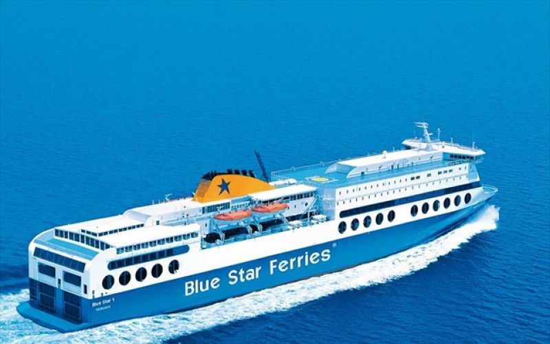Attica Group: Εξαγοράζει το 50,30% της HSW