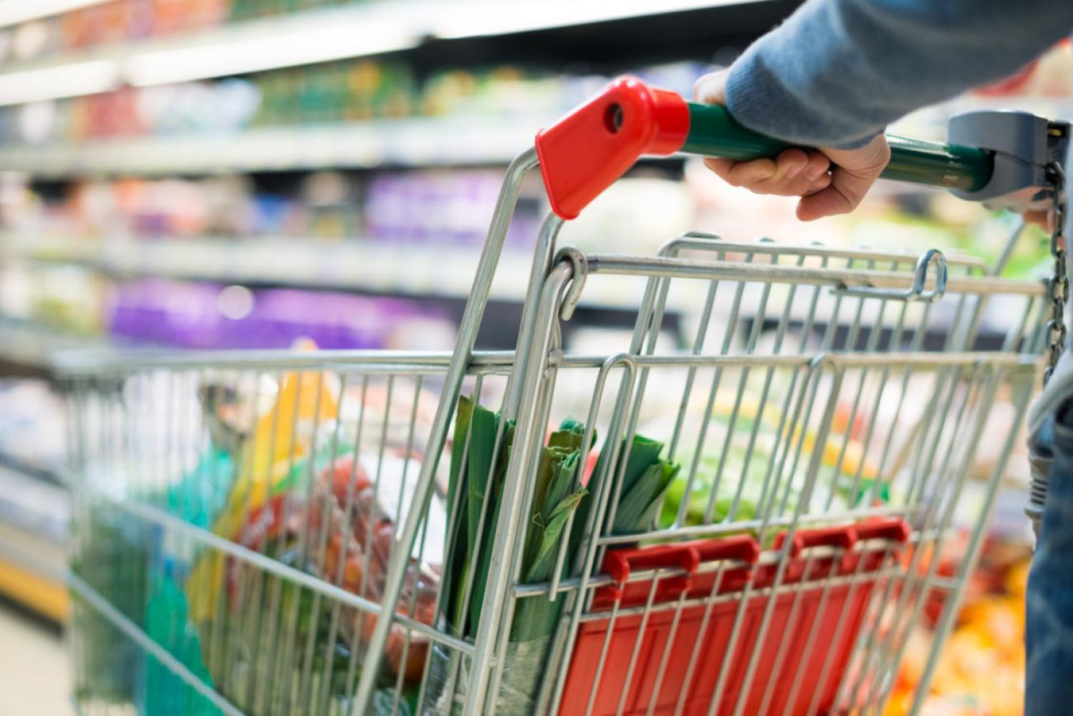 Market pass: 3 Μαρτίου οι πρώτες πληρωμές- Ποσά και δικαιούχοι