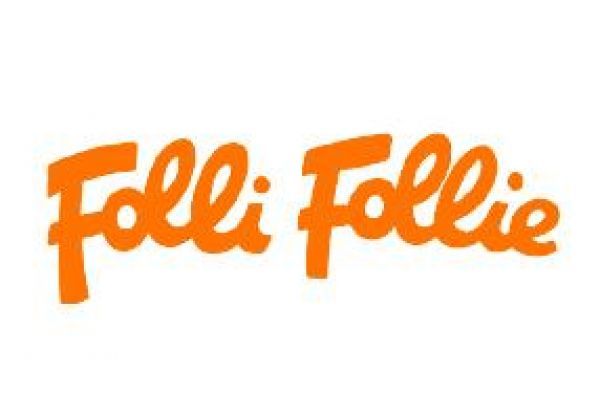 Αλλαγή διευθυντικών στελεχών στη Folli Follie