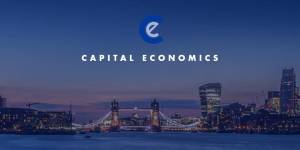 Capital Economics: Όσο πιο σκληρό lockdown, τόσο πιο μεγάλη ύφεση