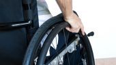 Πρόγραμμα ενίσχυσης εργοδοτών για την πρόσληψη ανέργων ΑμεΑ