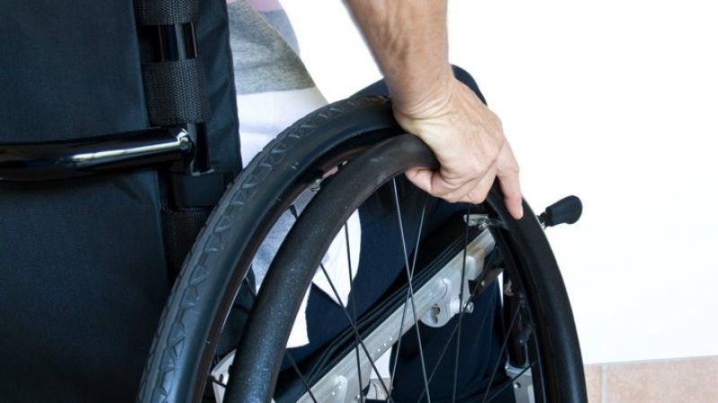 Πρόγραμμα ενίσχυσης εργοδοτών για την πρόσληψη ανέργων ΑμεΑ