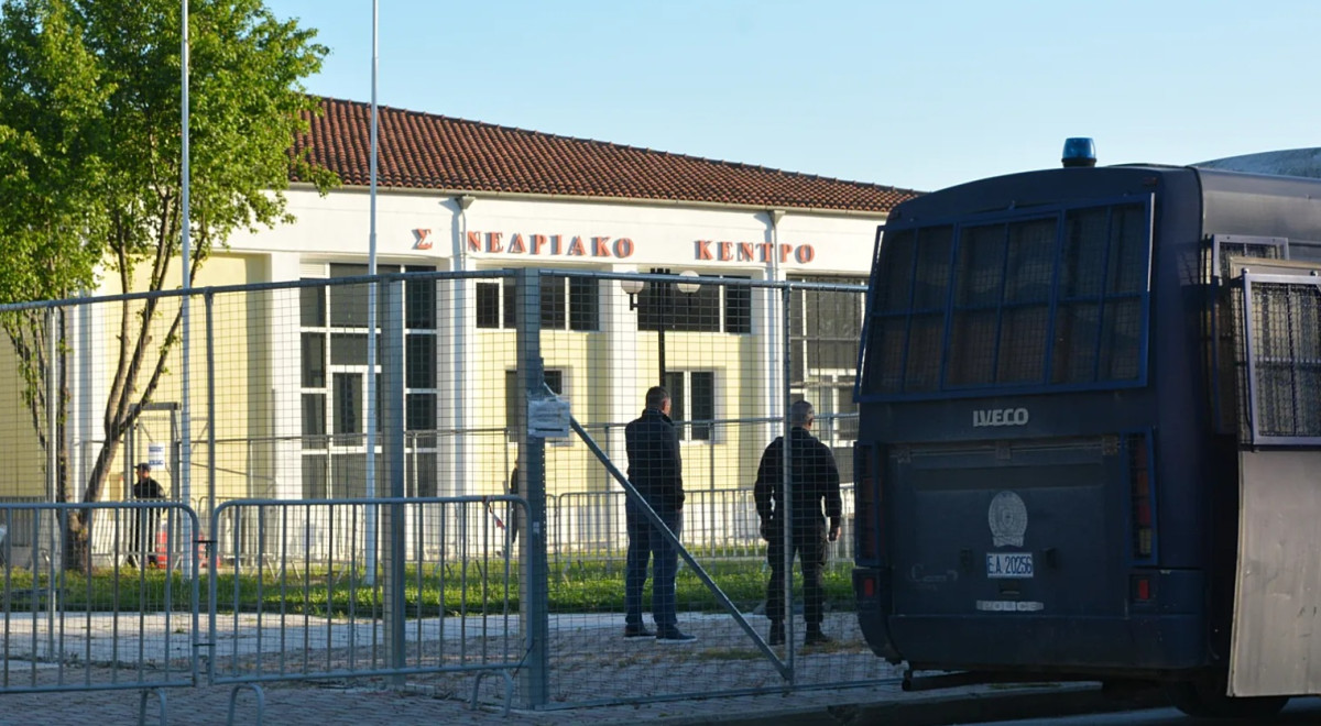 Τέμπη: Απορρίφθηκε το αίτημα για εξέταση Γεωργιάδη και Μαρκόπουλου ως μαρτύρων