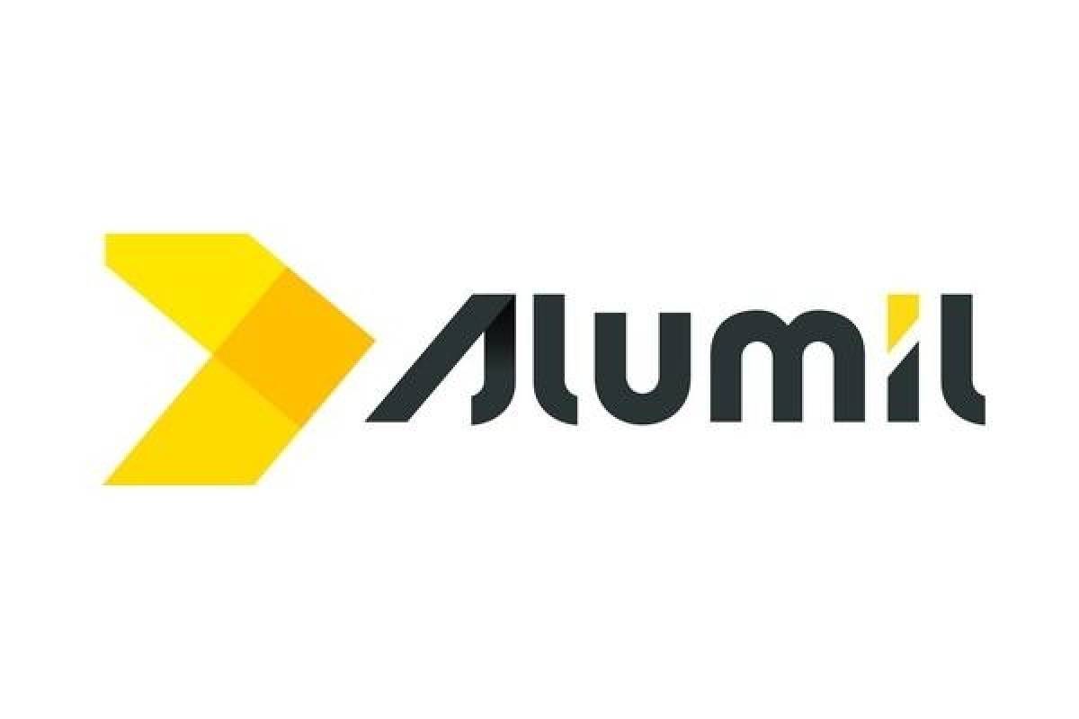 ΑΛΟΥΜΥΛ: Παράταση της standstill agreement με τις πιστώτριες τράπεζες