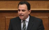 ΝΔ: Δίνουν τη δυνατότητα επιστροφής επιόρκων