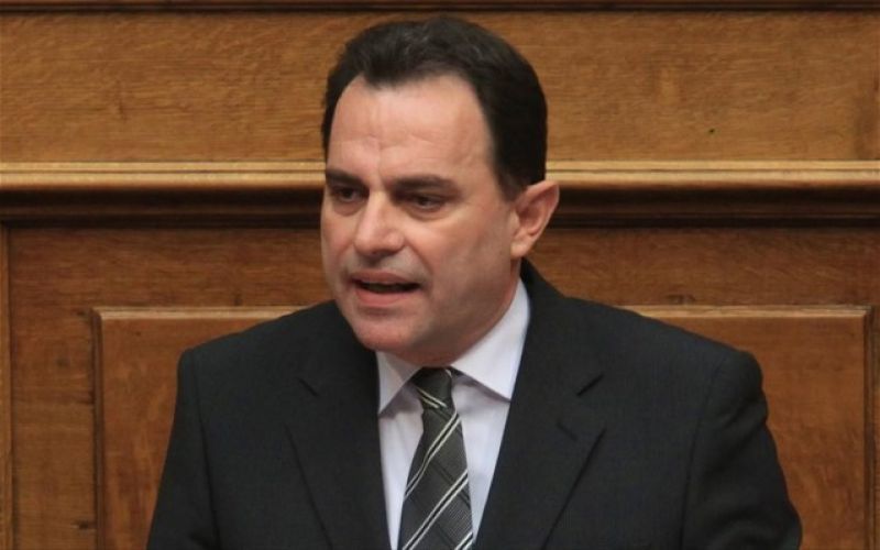 ΝΔ: Δίνουν τη δυνατότητα επιστροφής επιόρκων