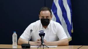Η προτροπή Μαγιορκίνη στους άνω των 65 συμπολίτες μας