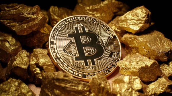 Σταθεροποιητικές τάσεις στην αγορά crypto – Στη ζώνη των $87.000 το Bitcoin