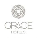 Ενίσχυση του ομίλου Grace Hotels με δύο νέα στελέχη