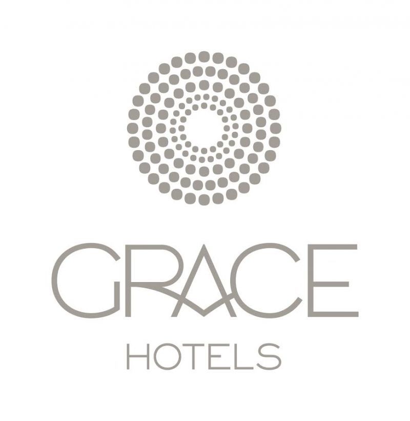 Ενίσχυση του ομίλου Grace Hotels με δύο νέα στελέχη