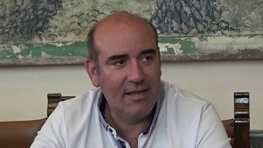 ΠΟΕΕΤ: Μένουμε χωρίς επίδομα ανεργίας γιατί δεν προλαβαίνει ο ΟΑΕΔ