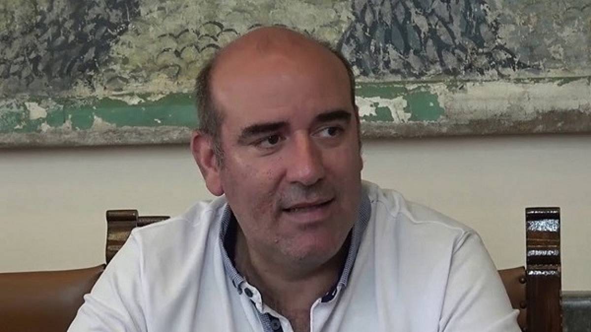 ΠΟΕΕΤ: Μένουμε χωρίς επίδομα ανεργίας γιατί δεν προλαβαίνει ο ΟΑΕΔ