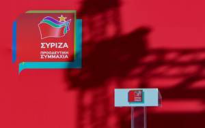 ΣΥΡΙΖΑ: Εγκρίθηκε ο μετασχηματισμός του κόμματος, με προβληματισμούς και ενστάσεις