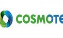 Cosmote:Διευκολύνει την επικοινωνία στις περιοχές που επλήγησαν από την κακοκαιρία