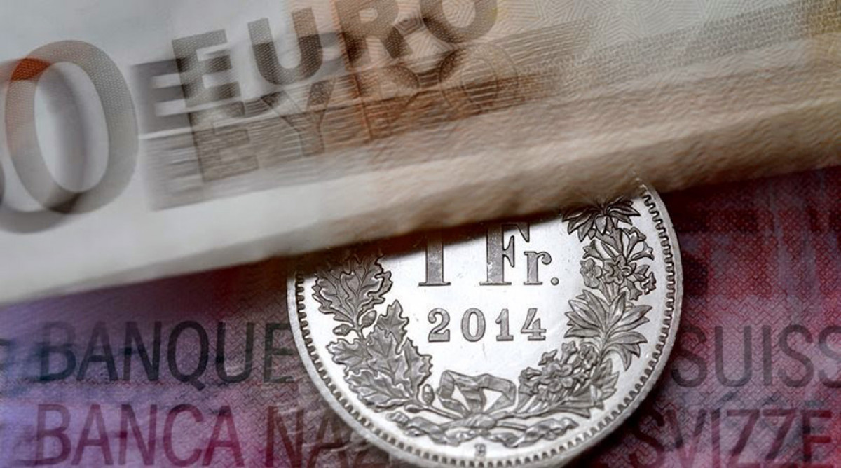 Συνάντηση με τον Μητσοτάκη ζητά ο Σύλλογος Δανειοληπτών Ελβετικού Φράγκου