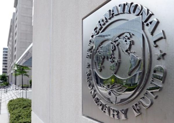 Υπερδιπλασιάστηκε η εισφορά της Ελλάδας στο κεφάλαιο του ΔΝΤ