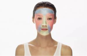 Προ των πυλών οι μάσκες προσώπου με… τεχνητή νοημοσύνη
