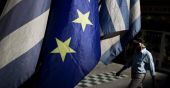 Νομοθετικός πυρετός για να προλάβουν την εκταμίευση της πρώτης δόσης