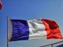 Γαλλία: Οριακή άνοδος για τις καναλωτικές δαπάνες - Απογοητευμένοι οι αναλυτές