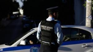 Επίθεση στη Μονή Πετράκη: Οι μαρτυρίες των θυμάτων