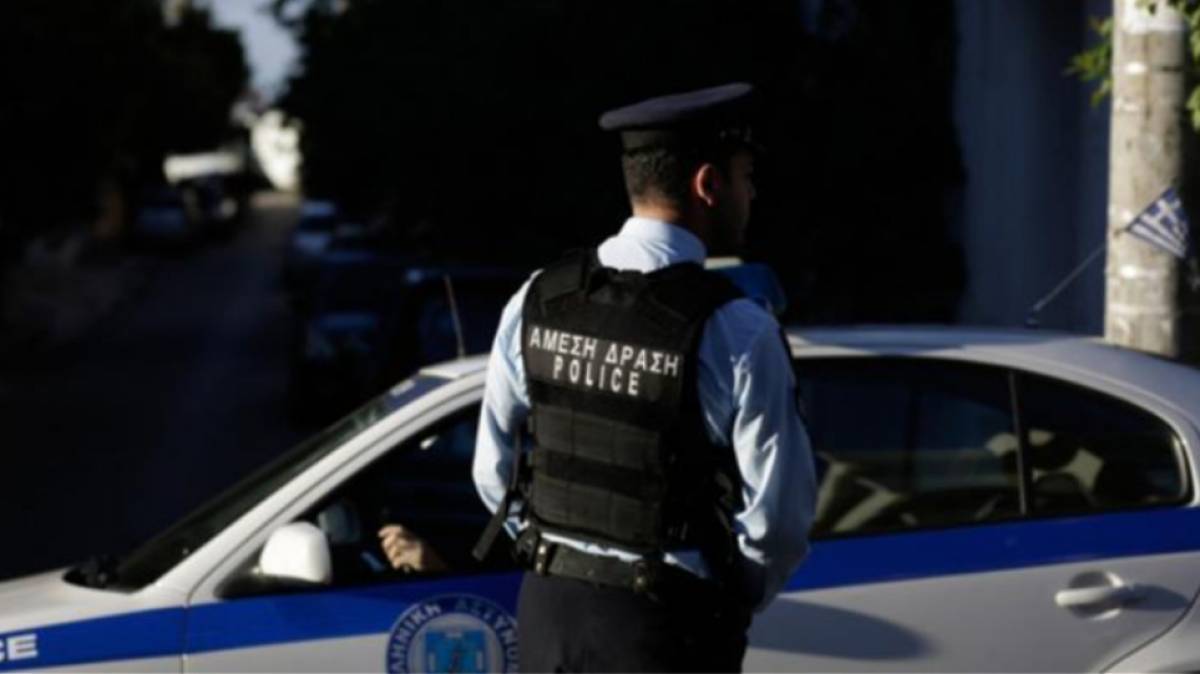 Επίθεση στη Μονή Πετράκη: Οι μαρτυρίες των θυμάτων