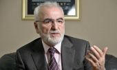 Η αποκάλυψη του Ιβάν…