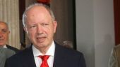 Ποινική δίωξη σε βαθμό πλημμελήματος κατά του Σ. Ψυχάρη