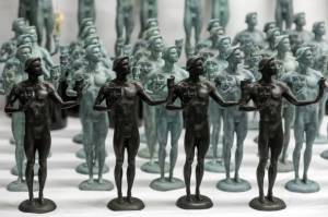 SAG Awards 2022: Οι εκπλήξεις και οι ιστορικές πρωτιές των φετινών υποψηφιοτήτων