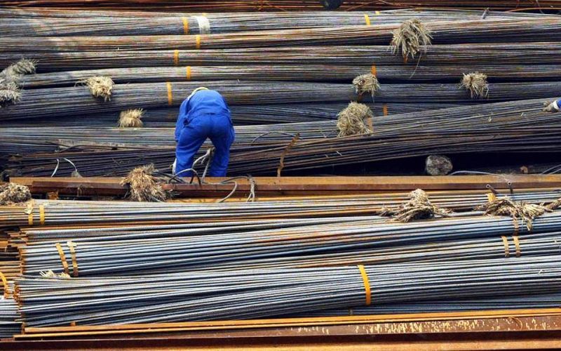 Στις επόμενες εβδομάδες η ρύθμιση του τραπεζικού δανεισμού της «Μπήτρος»