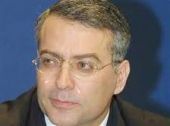Απ. Ταμβακάκης: Ανοίγουν σιγά σιγά οι αγορές για τις τράπεζες